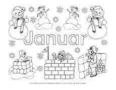 Januar-Ausmalbild-2.pdf